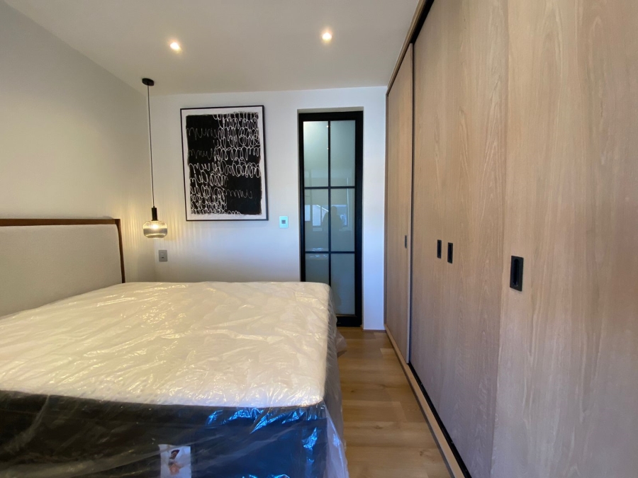 1 Bedroom Property for Sale in Cape Town City Centre Western Cape